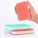 모모의주방 이미지