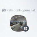 산호대로24길-2 이미지