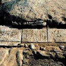 관북리유적 이미지