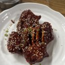 남정골 | [내돈내산] 김포 게장은 무조건 여기다 <남정골가든>방문후기