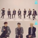 몬스타엑스 카카오 검색결과