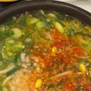 구암국밥 이미지