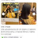 선영프라자 네이버블로그