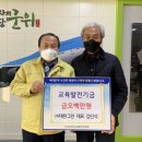 케이비산업 이미지