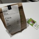 프랭크버거 상봉역점 이미지