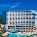 용유서로R 이미지