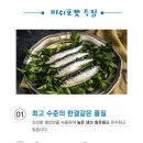 포캣 이미지