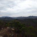 보문산오거리 이미지