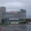 교동초 앞 삼거리 이미지