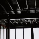 (유)대주건설 이미지