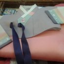 기계주단 이미지