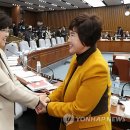 전혜숙농장 연합뉴스
