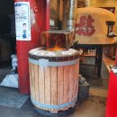 화덕명가 이미지