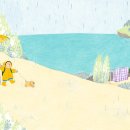 새들유치원 이미지