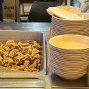 목동 깨비시장 | 목동깨비시장 가성비 맛집 후기 - 할범탕수육