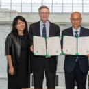 경기도박물관 이미지