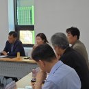 게스트하우스 청어람 이미지