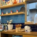 마포-상암-마포-647 | [상암 포케 맛집] 슬로우캘리 상암점, 부채살 스테이크 보울