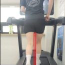 리라이프짐 이미지