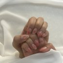 브리에네일 - 서귀포시 | 브리에네일