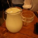 청포상회 이미지