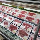 전국목장연합 | 소고기 맛집 끝판왕 파주 전국목장연합 내돈내산 후기
