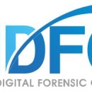 명 디지털 이미지