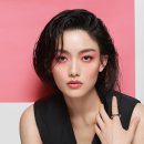 젤리스프링 이미지