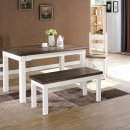 까사데코 이미지