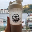 덕오빌딩 이미지