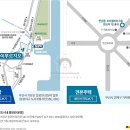 일광자이푸르지오1단지 이미지