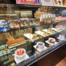 과천타워~새서울쇼핑 이미지