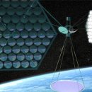 월드태양광 이미지