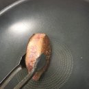 상동농협 하나로마트 이미지