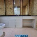 포천 철원 인테리어필름 시공 후기 신철원명품ESA