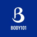 바디원오원 이미지