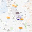 대송목장 이미지