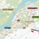 나나공인중개사사무소 이미지