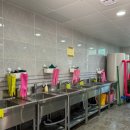 헬로우힐연인산캠핑장 이미지