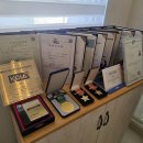 모현동-26 | 🌿 익산피부관리 에르떼 후기 예비신부의 익산모현동피부관리