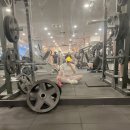 (유)신촌 이미지