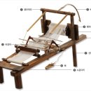 한산세모시짜기 이미지