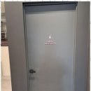 세종복싱 이미지