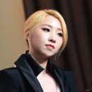 공민지 카카오 검색결과