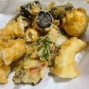 당산분식 이미지