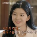 제연 이미지