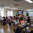 인천학익초등학교 이미지