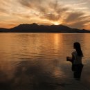 남해-233 이미지