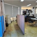 제주에서공인중개사사무소 | 신뢰로 이어지는 제주시상가임대 상담, 제주영지공인중개사사무소에서 찾다