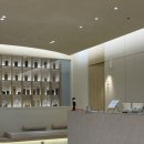 왕십리옥토한의원 이미지